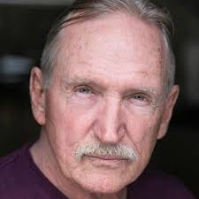 The Hollow Men (2008)