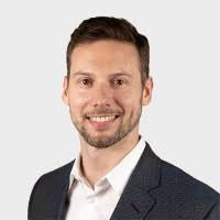 200+ "Ratajski" profiles