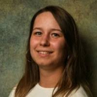 Sandra Ensminger's Instagram, Twitter & Facebook