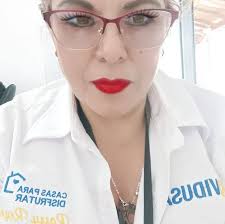 Tengo a la venta vestido y perfume victoria secret vainilla $250 entrego en  la iglesia la luz y soriana las quintas y oxxo san Sebastián Walmart  Reynosa ruta 218 ruta 219 y