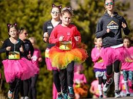 When the professor gets a new job, this forces the utonium family to relocate to the town of citiesville, a town completely different than townsville. Girls On The Run Feature Image Town Of Frisco Town Of Frisco