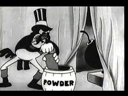 Check spelling or type a new query. Circus Capers Old Cartoon From Public Domain Old Cartoons Funny Cartoon Cartoons Youtube
