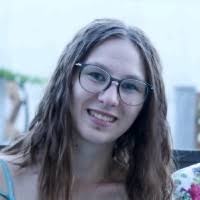 40+ profils pour “Heim”