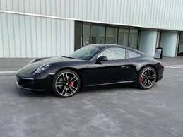 2 people found this helpful. Leave Key In Ignition Dead Battery Rennlist Porsche Discussion Forums