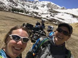 The Road to GS Trophy 2020 Women heading to the Qualifier