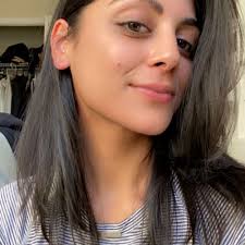 TOP 10 BEST Perming Services near Kearny, NJ