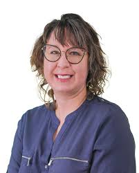 Medical Offlice Plaza