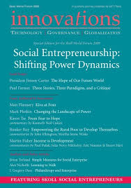 The following chart lists what the landlords' responsibilities are according to state law for each state when it comes to pests and pest control. Social Entrepreneurship Shifting Power Dynamics Pbs