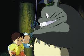 Hbo max studio ghibli movies. Hbo Max Will Stream Spirited Away And 20 Other Studio Ghibli Films The New York Times