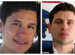 El Chapo pas hekurave përjetë, nis “gjuetia” për djemtë e tij