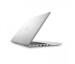 Check spelling or type a new query. Dell Inspiron 5593 15 6 10th Gen Core I5 1035g1 8g 512g Mx230 2g Price Dell Inspiron Laptop
