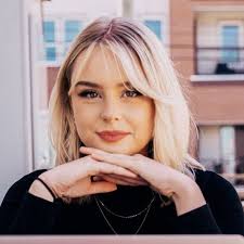 Caroline Patrick (@carolinepatrickhomes) • Instagram photos and videos