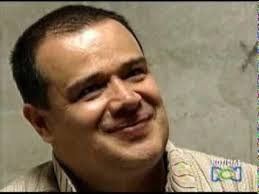 El cartel de los Sapos vida real