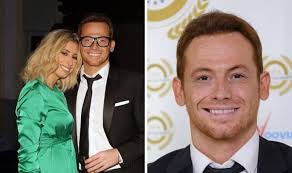Joe Swash children: How many children does the Gogglebox star have?
