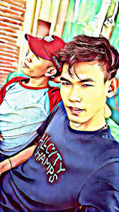 5 cowok ganteng ini bukan artis tapi punya banyak fans cowok ganteng indonesia foto blogger di 2019 gambar coganbebas instagram photo and video on instagram Cowok Ganteng Art Art