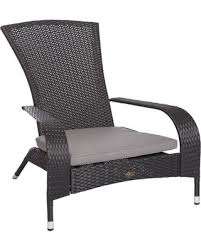 13 Fantastic Black Plastic Adirondack Chairs Wicker Chair Plastic Adirondack Chairs Patio Plastic Adirondack Chairs