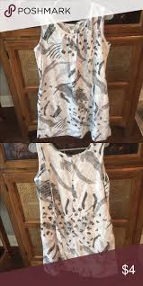 Blair House Dress Clothes Design Dresses Blair Dress