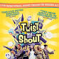 Twist and Shout event image