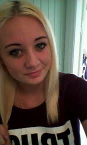 benjamin nava (@BenjaminBlogNew)