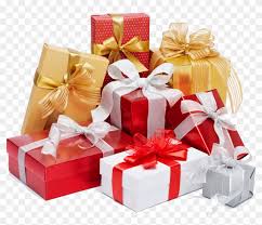 If you like, you can download pictures in icon format or directly in png image format. Transparent Background Presents Png Png Download 1024x769 87930 Pngfind