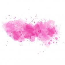 Download transparent watercolor splash png for free on pngkey.com. 810 Watercolor Ideas Watercolor Watercolor Background Abstract Watercolor