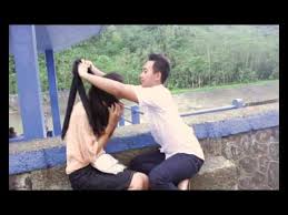 01 music kawan sejalan lagu lyrics. Download Film Pendek Hidup Kawan Sejalan Production Mp4 Mp3 3gp Naijagreenmovies Fzmovies Netnaija