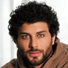 Junior Mota (@phjuniormota)