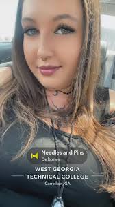 West Georgia Technical College