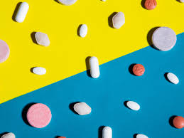 Dolaraz does not cure arthritis and will help you only as long as you continue to take. Should You Take Ibuprofen With Coronavirus Symptoms Evidence Is Mixed