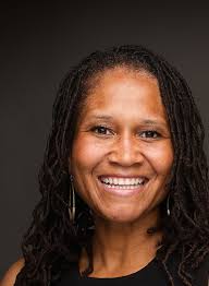 Amazon.com: Fred Crump: books, biography, latest update