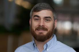 William H. Danforth Fellowship