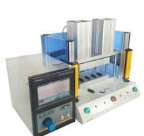 On Sale Air Tightness Testing Equipment Stainless Steel ...