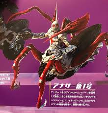 仮面ライダー おしゃれまとめの人気アイデア pinterest thao nguyen ライダー 仮面ライダー アニメ