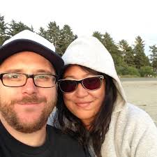 Alex Bainbridge is fundraising for Macmillan Cancer Support