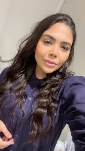 Se você está cansado de procurar o gestor de tráfego ideal, a sua busca  acaba aqui! , 🎯 Deixe o tráfego pago nas mãos de quem entende e foque no  crescimento do seu negócio. Vamos juntos aumentar seus ...