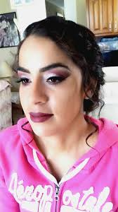 V∆lentine •cosmetología•