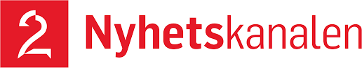 Any substitute that is not a derivative work would fail to convey the meaning intended, would tarnish or misrepresent its image, or would fail its purpose of. Tv2 Nyhetskanalen Mihsign Vision Fandom