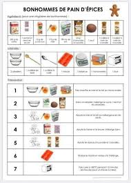 Epingle Sur Idee Recette Cuisine Patisserie