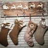 When you buy manor luxe cozy reindeer christmas stocking or any home decor product online from us, you become part of the houzz family and can expect. Https Encrypted Tbn0 Gstatic Com Images Q Tbn And9gcq75t7rqhorv73cnc Tikdciammjqkbhki0tsu7dmwuvk Ad8 D Usqp Cau