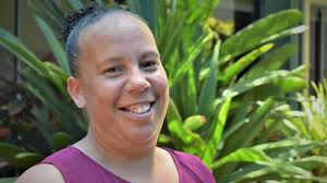 Queensland's best cricket wicketkeeper/fielder revealed