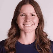 DeArmond, Malacas launch in to Alaska history; Dominique dazzles in WWU  debut