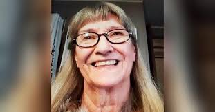 Melody Ann Odle Obituary