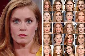 Discover the famous people whose name starts with c. Most People Can T Tell These Celebrities Apart Can You