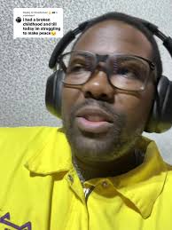 ‏Replying to @RoadLover 🤟🇿🇦