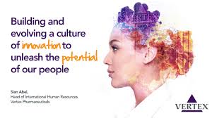 HRMA July Luncheon is In-person!