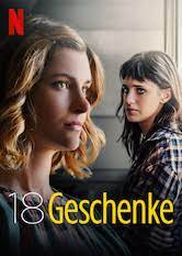Tra le mura domestiche (film completo). 18 Geschenke Netflix Film Aufnetflix De