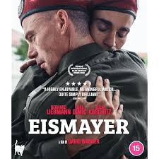 Saint-narcisse : Duval, Felix-Antoine, Kontoyanni, Tania, Petrachuk,  Alexandra, Labruce, Bruce: Amazon.com.be: Films et TV