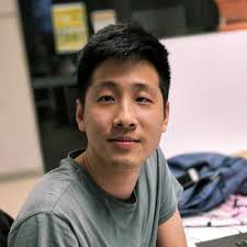 These are the 3 strategies Hello Molly used to adapt to COVID customer  behaviour