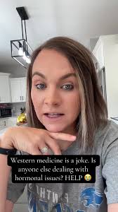 Brittney Lammon Gilbert