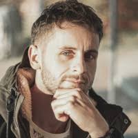 400+ "Karnowski" profiles